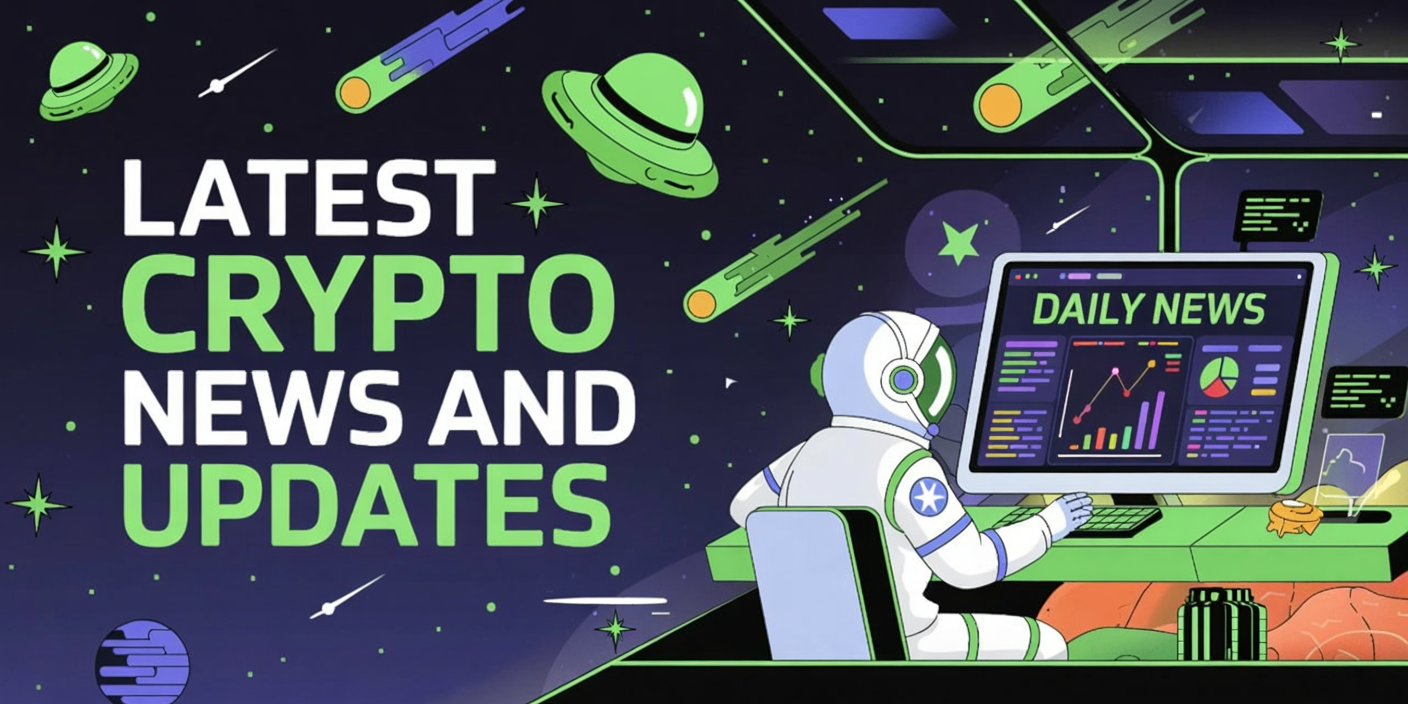 NFT Market Falls 50%, Pudgy Penguins Lead Decline